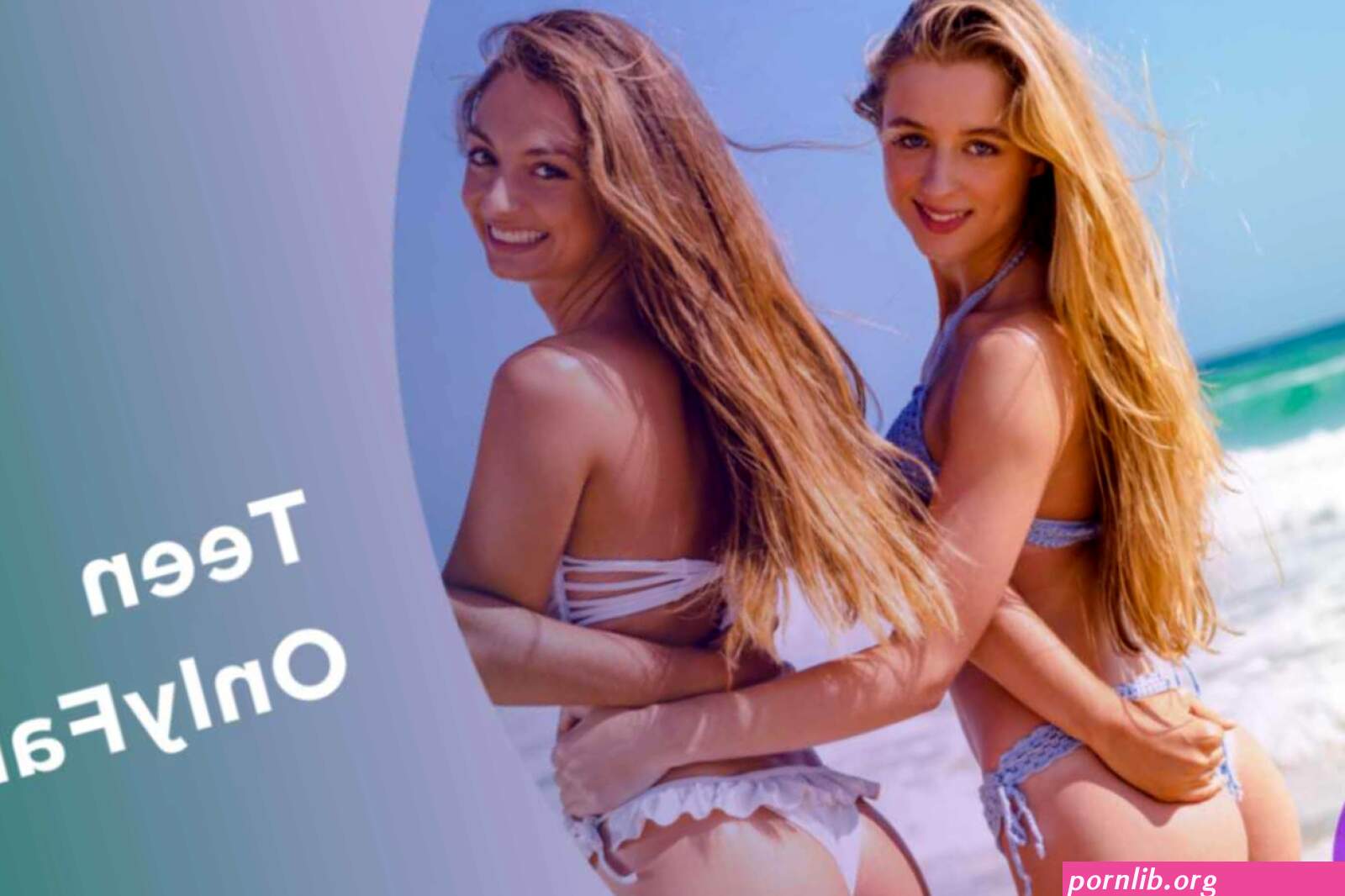 10 Best Teen OnlyFans Girls You Can Not Resist in 2025