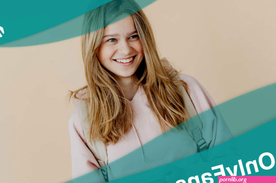 11 Hottest Teen OnlyFans Stars You Need To Check Out