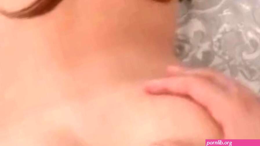 Onlyfans