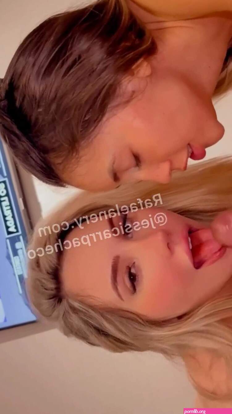 Rafaela Nery