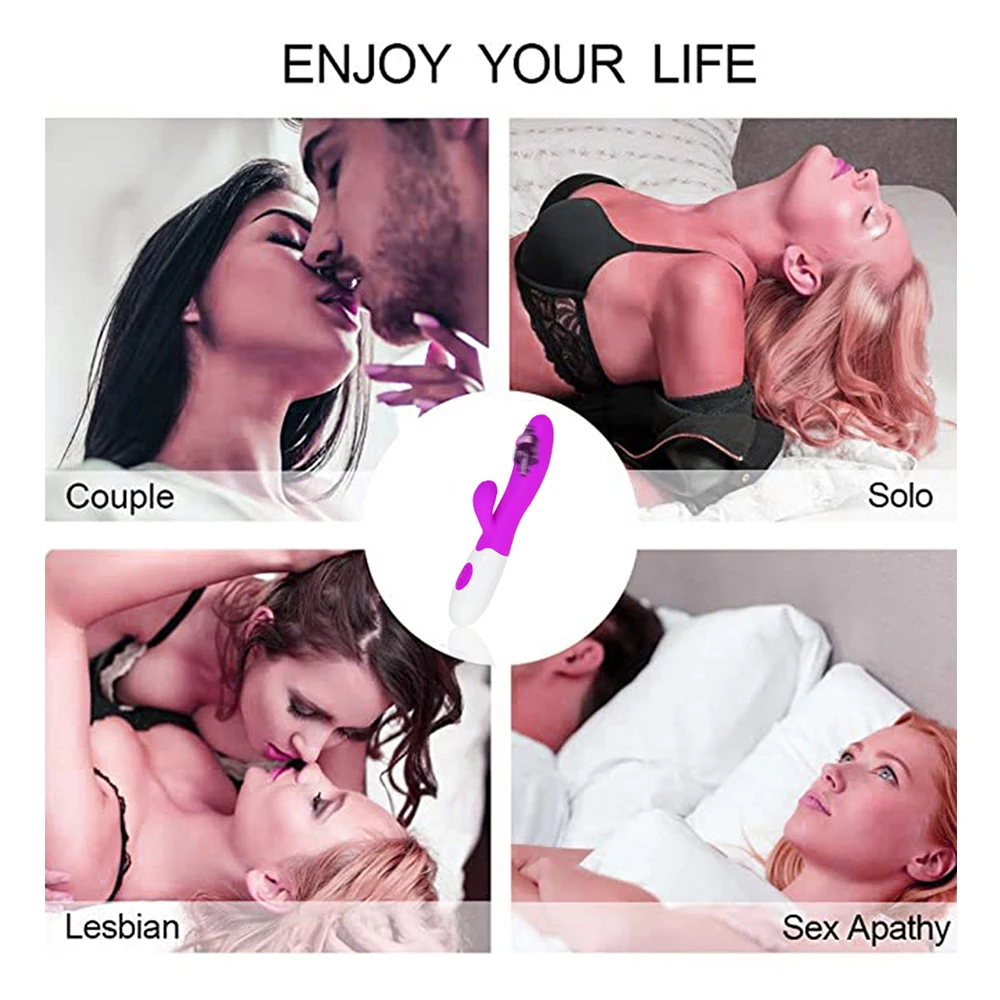 G - -
