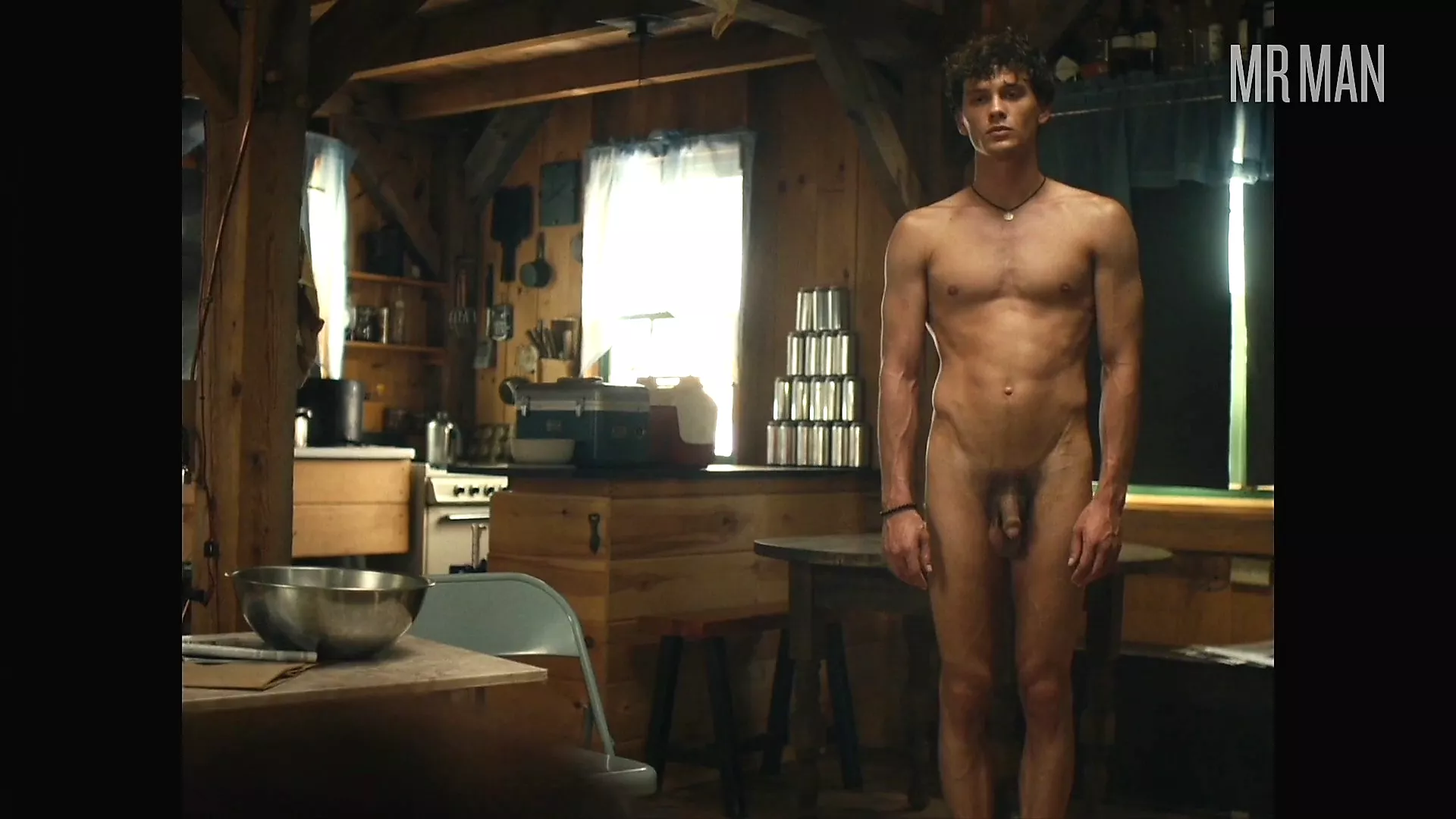 Best Scenes Of 2023 So Far: Cooper Koch Penis Dylan Sprouse Sex And More!