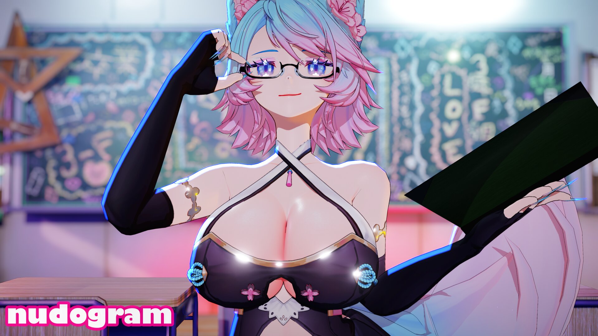 Silvervale Silvervale Patreon Silvervale Nude Leaks OnlyFans