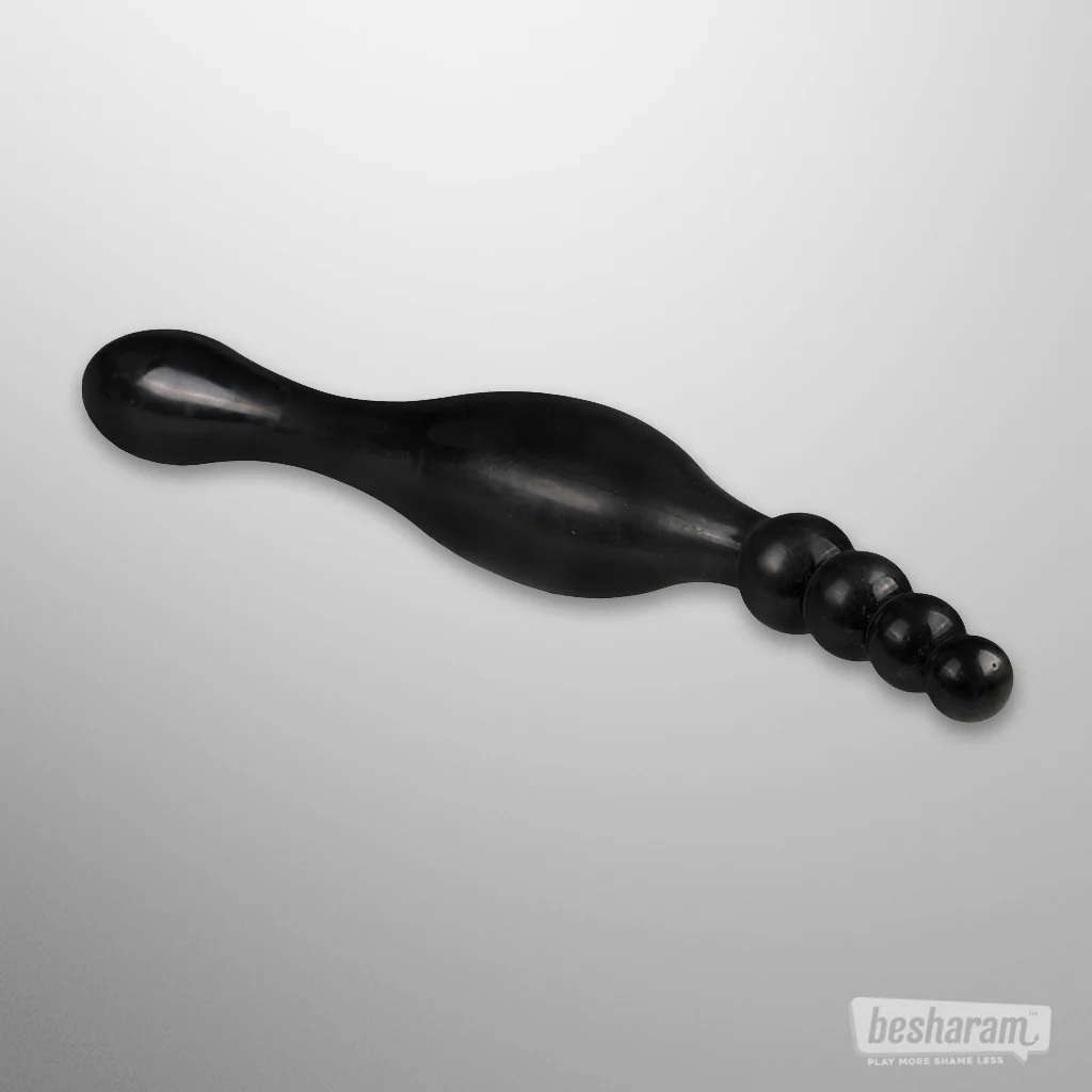 Buy Anal Fantasy Fun Flex Anal Teazer in India