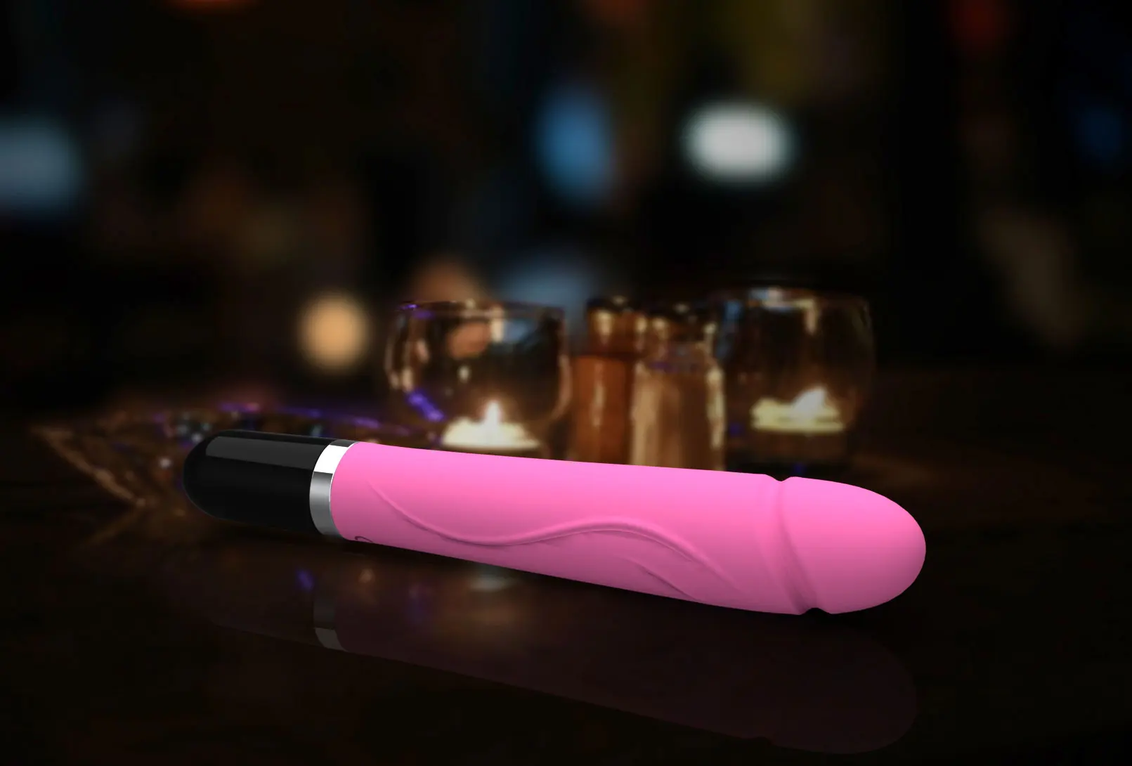 Shop High-Quality Lesbian Sex Toy