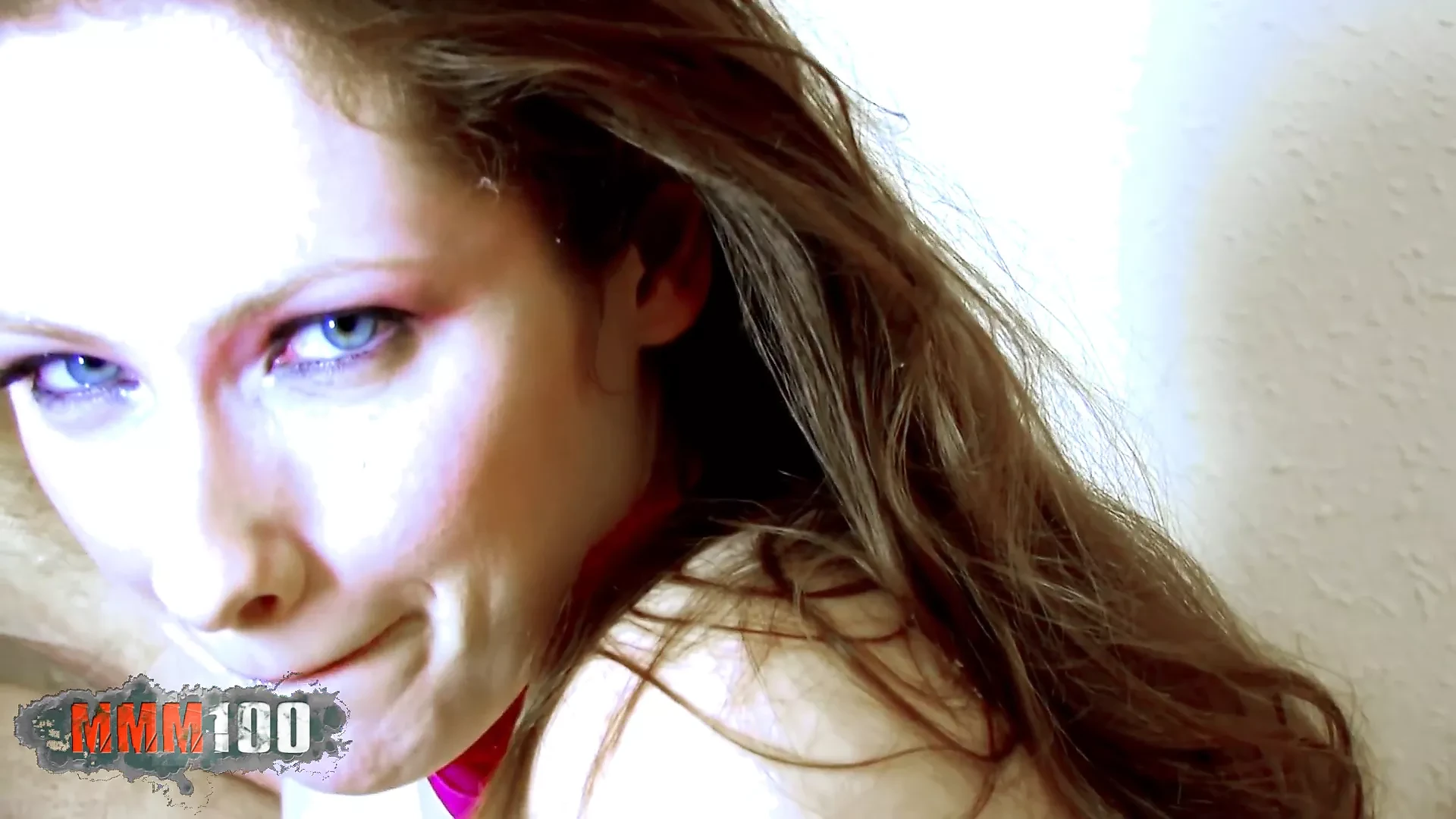 Bronwin Aurora Sextape Movie Theatre Video Leaked Porn Videos