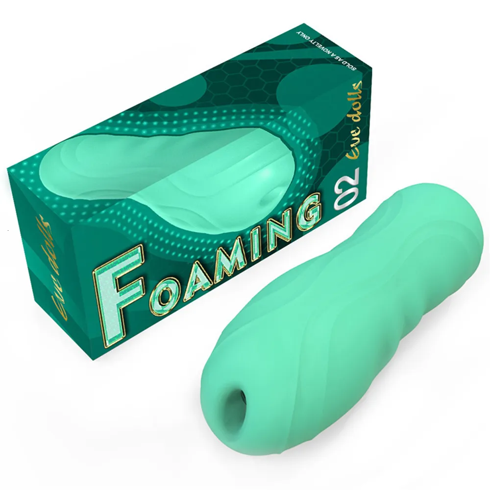 Masturbators 15cm Male Masturbator Artificial Vagina Real Pussy For Men Glans Sucker Penis Enlarger Tranier Cock Exerciser Blowjob Sex Toys 230811 From Lizhang01 7.3