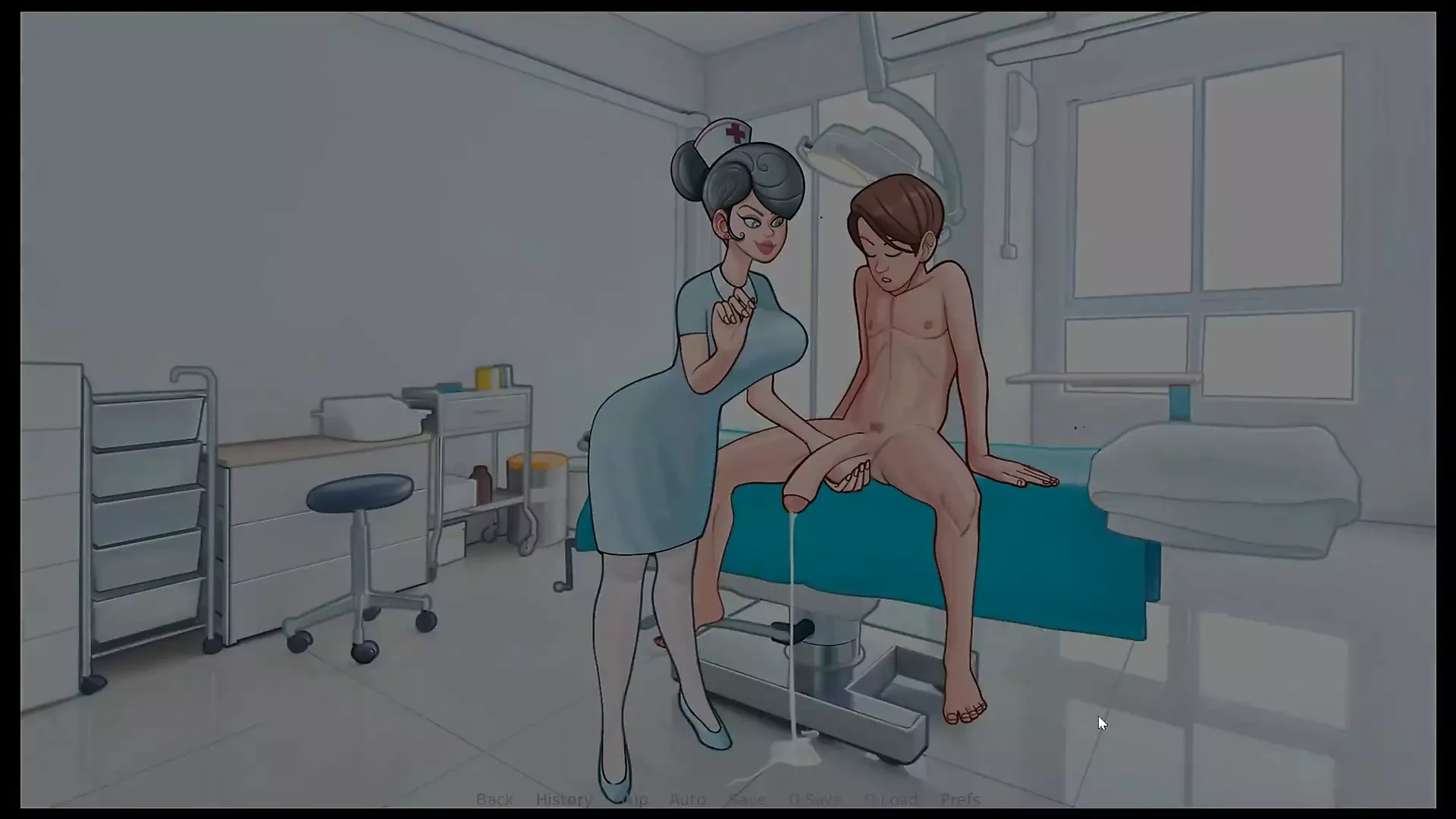 Sexnote
