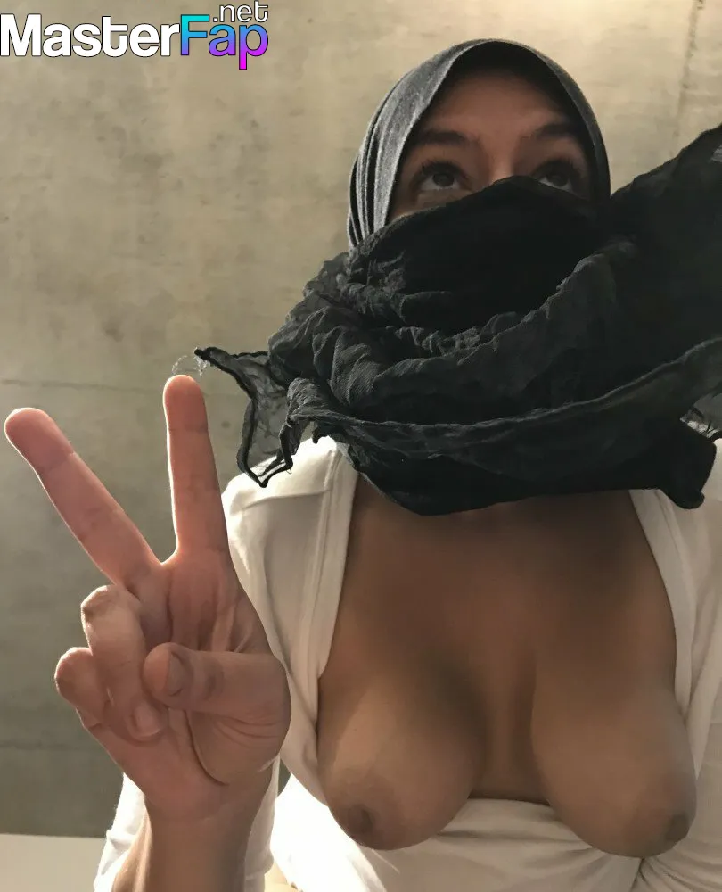 Souzanhalabi Nude OnlyFans Leak Picture wJLs5wrEf0