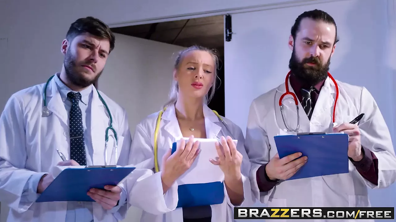 Brazzers