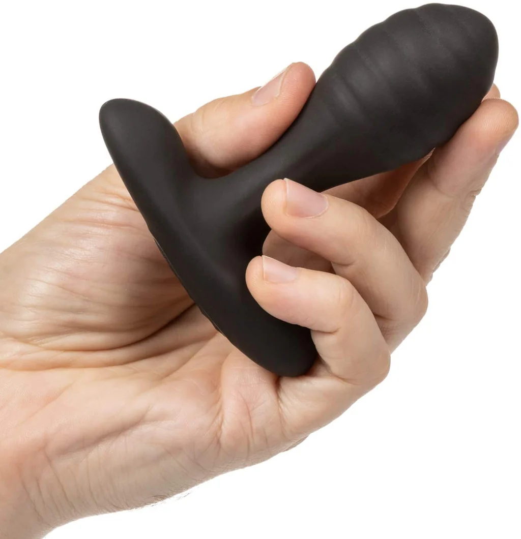 CalExotics Eclipse Ultra-Soft Probe