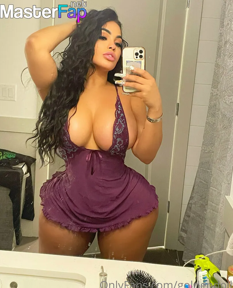 Barbie Garcia Nude OnlyFans Leak Picture ytrxlHrTIc