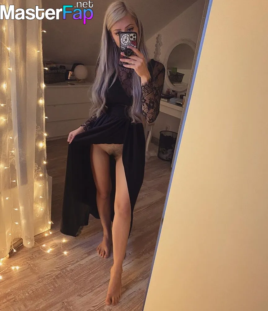 Farbenfuchs Nude OnlyFans Leak Picture dlvo0Gwly9