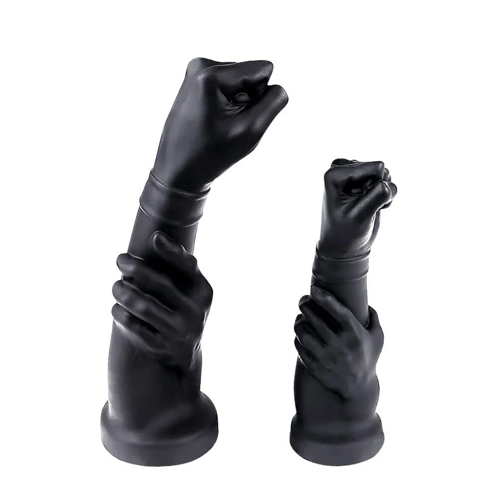 Apex Arm