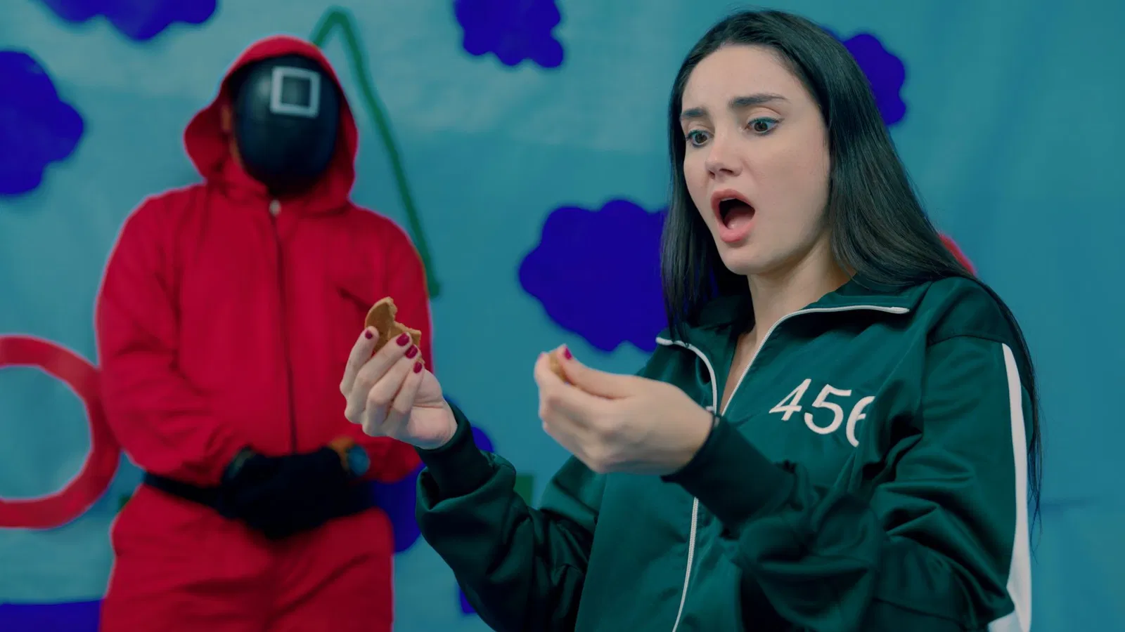 InkaSex el mejor sitio latino