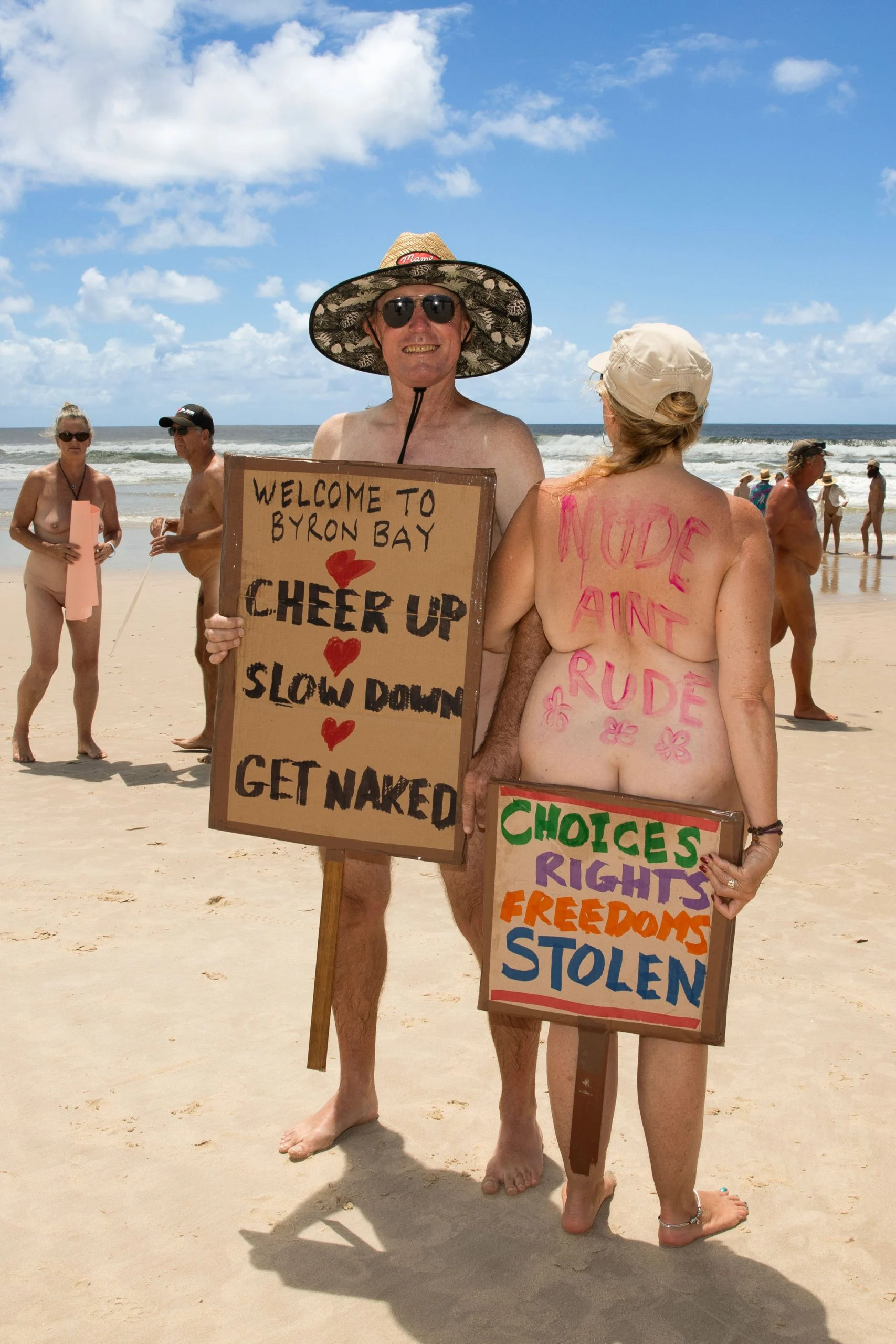 Tyagarah-Beach-Nude-Rally-009A8405-Portrait-