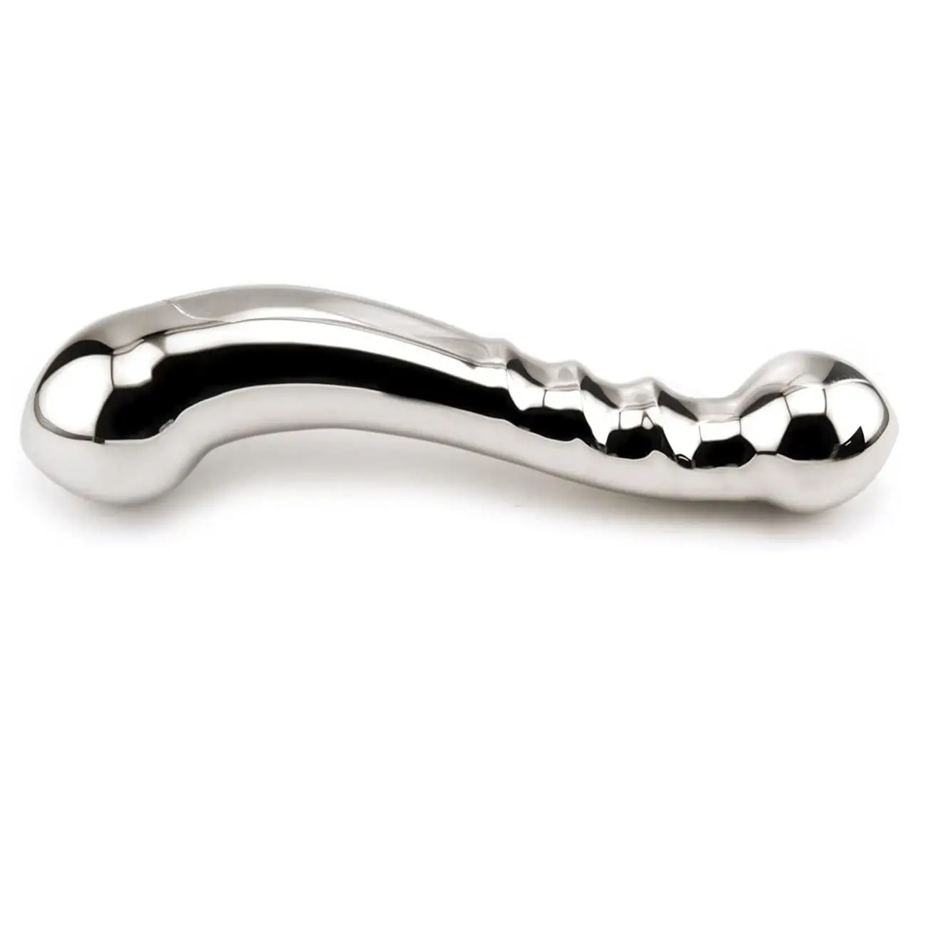 Premium Dildo