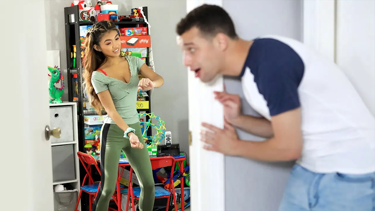Search Results for Step sister fuck step bro