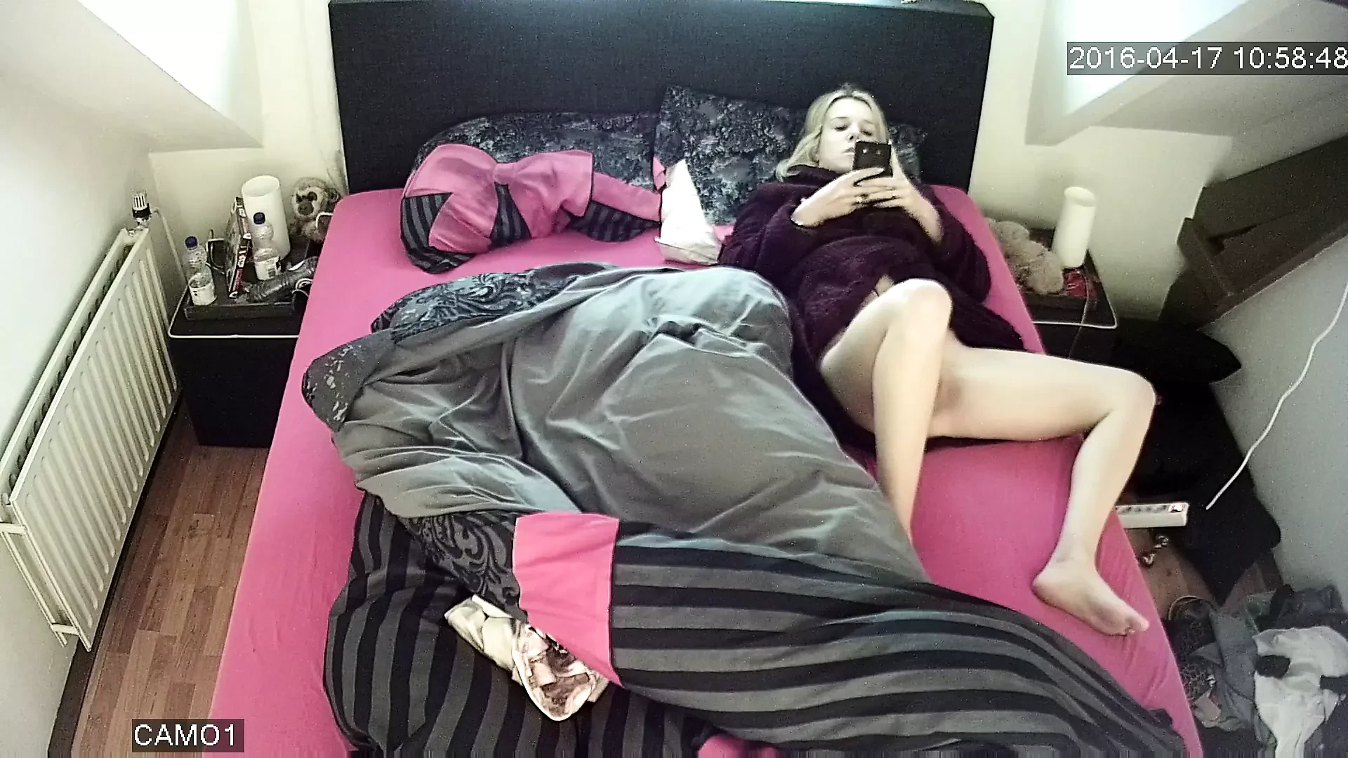 Hacked Blowjob Porn Videos: XXX 2025 3