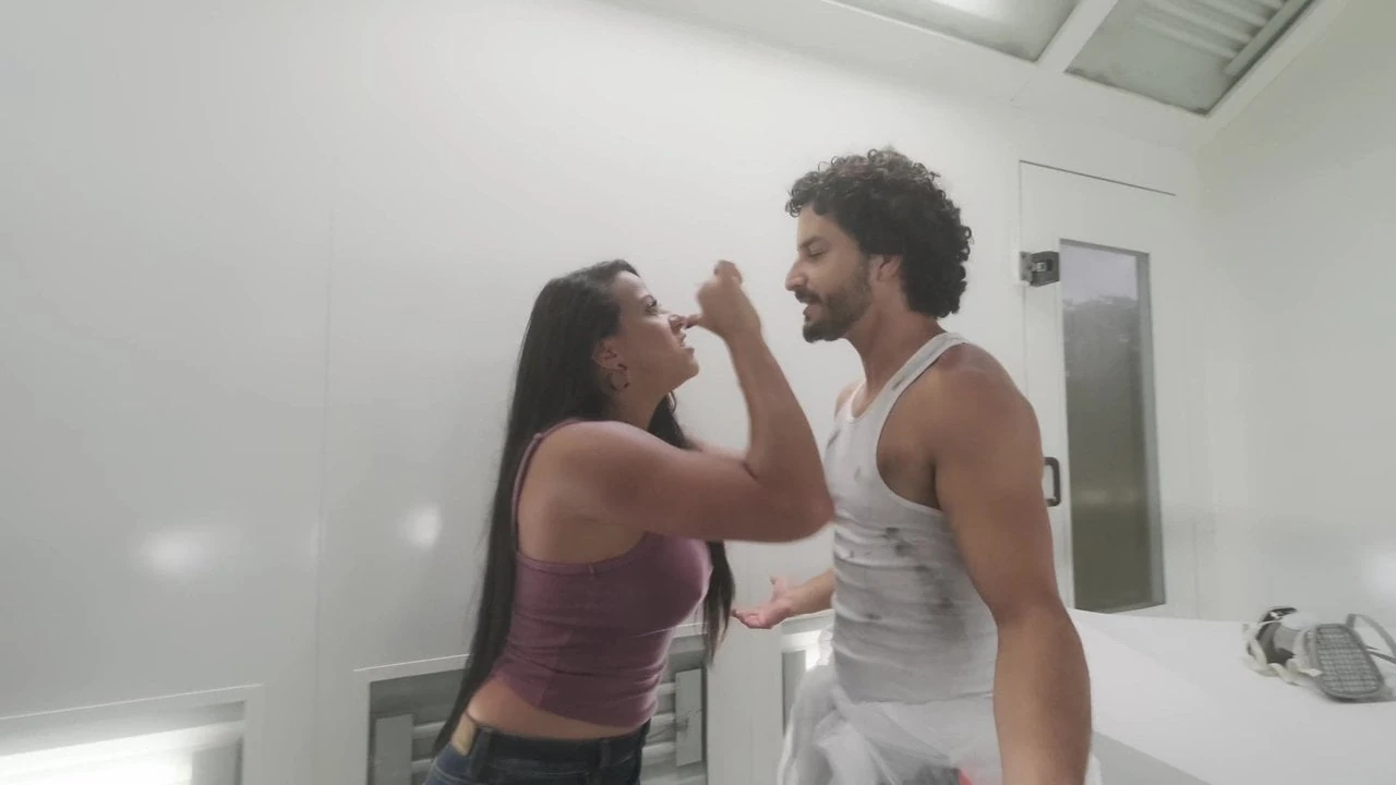 Below Onlyfans Porn Videos