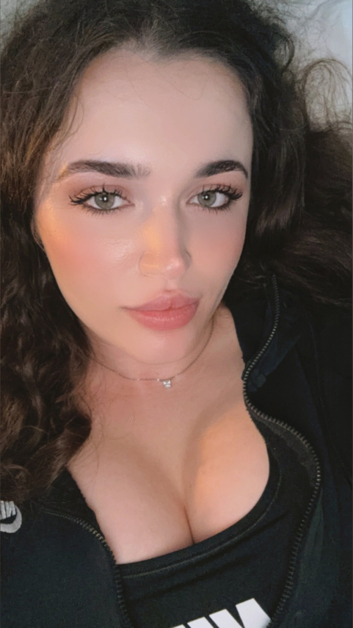 Beste Marokko OnlyFans Babes Heetste OF Accounts Top Models