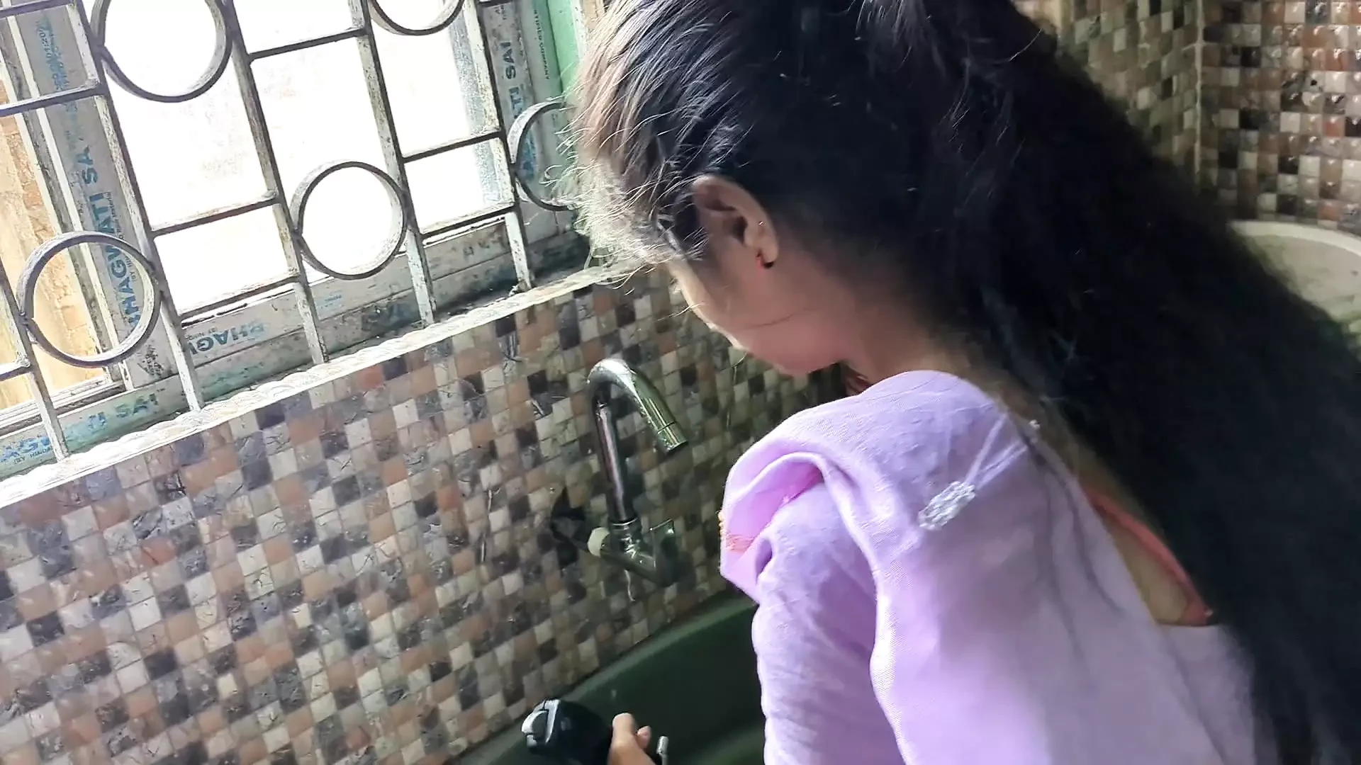 Pammi Bhabhi Porn Videos: XXX 2025 10