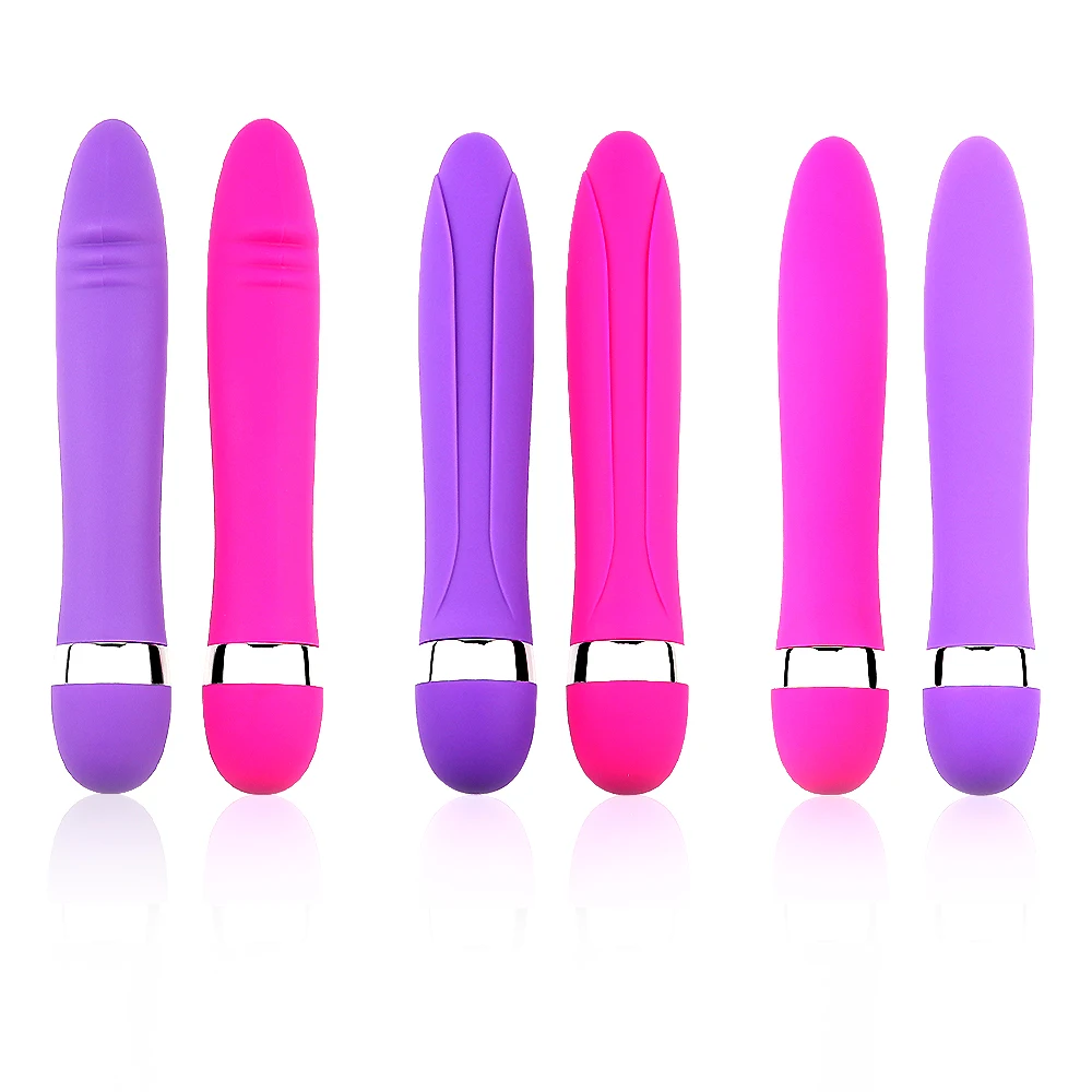 Femme Gay Strap-on Gode Porn