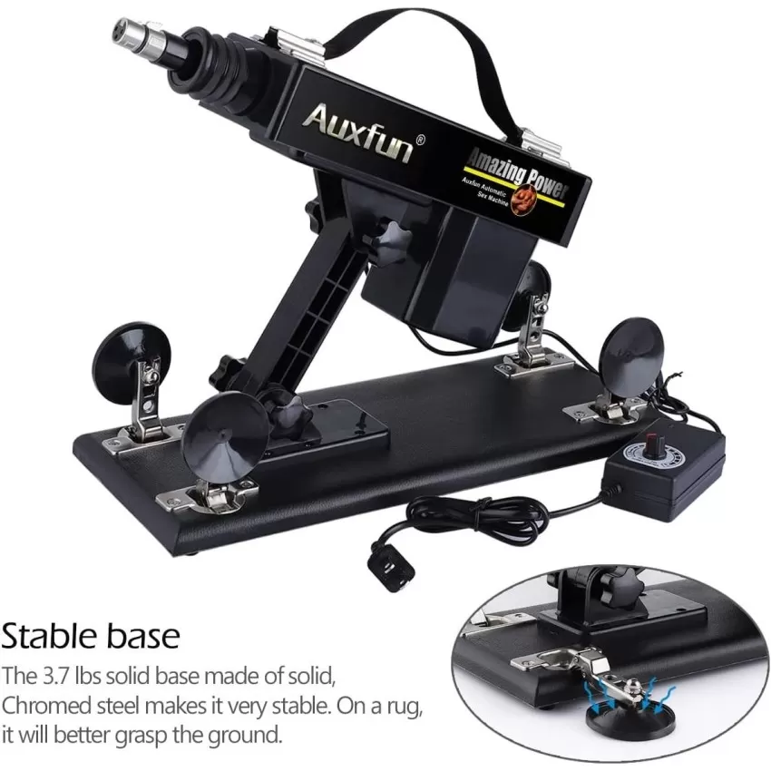 Cheap Anal Fucking Machine for Sale