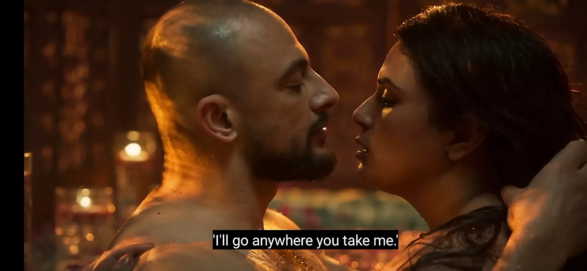 New Bollywood Porn Videos