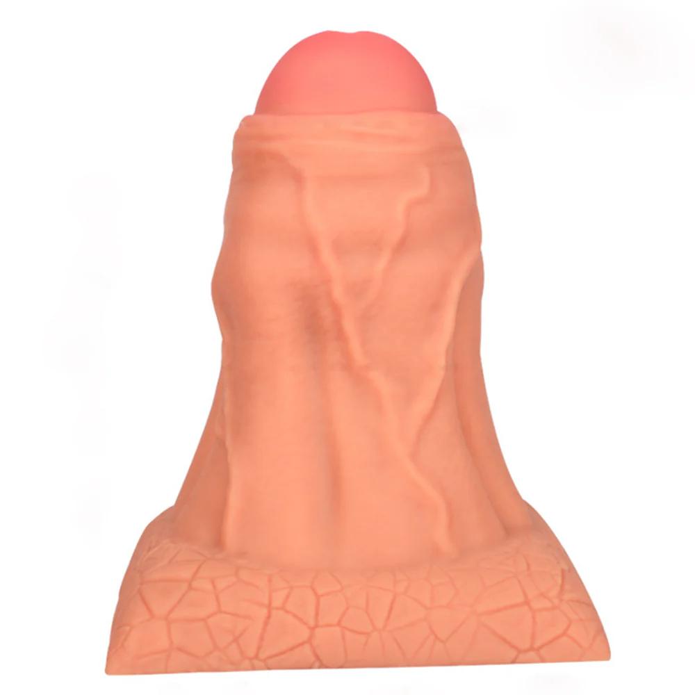Rock