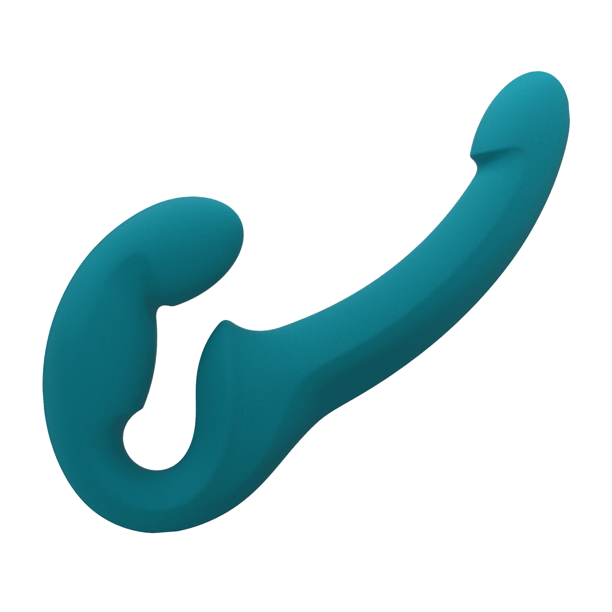SHARE LITE