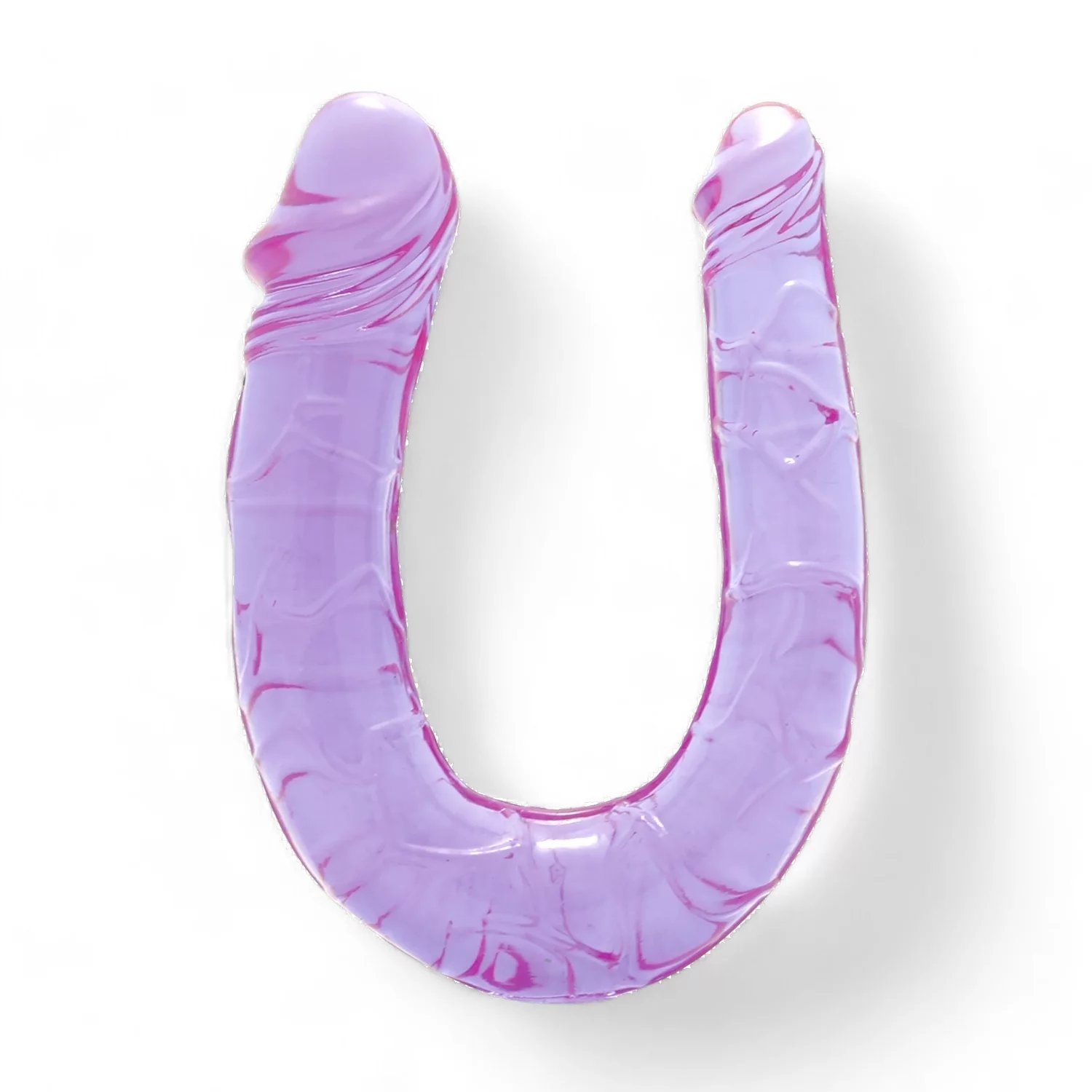 Double-Ended Dildo