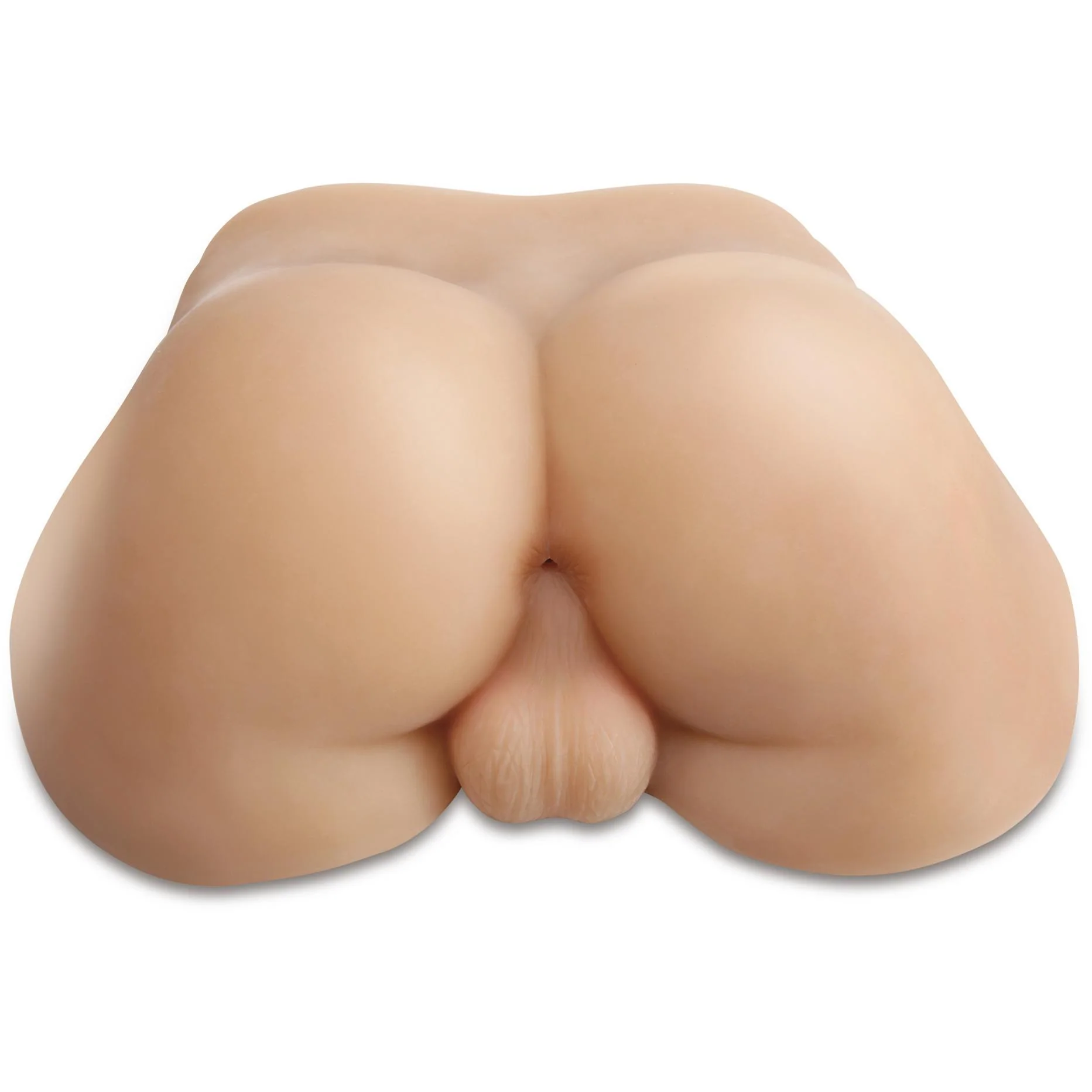 Shop Pipedream Extreme Fuck My Tight Ass