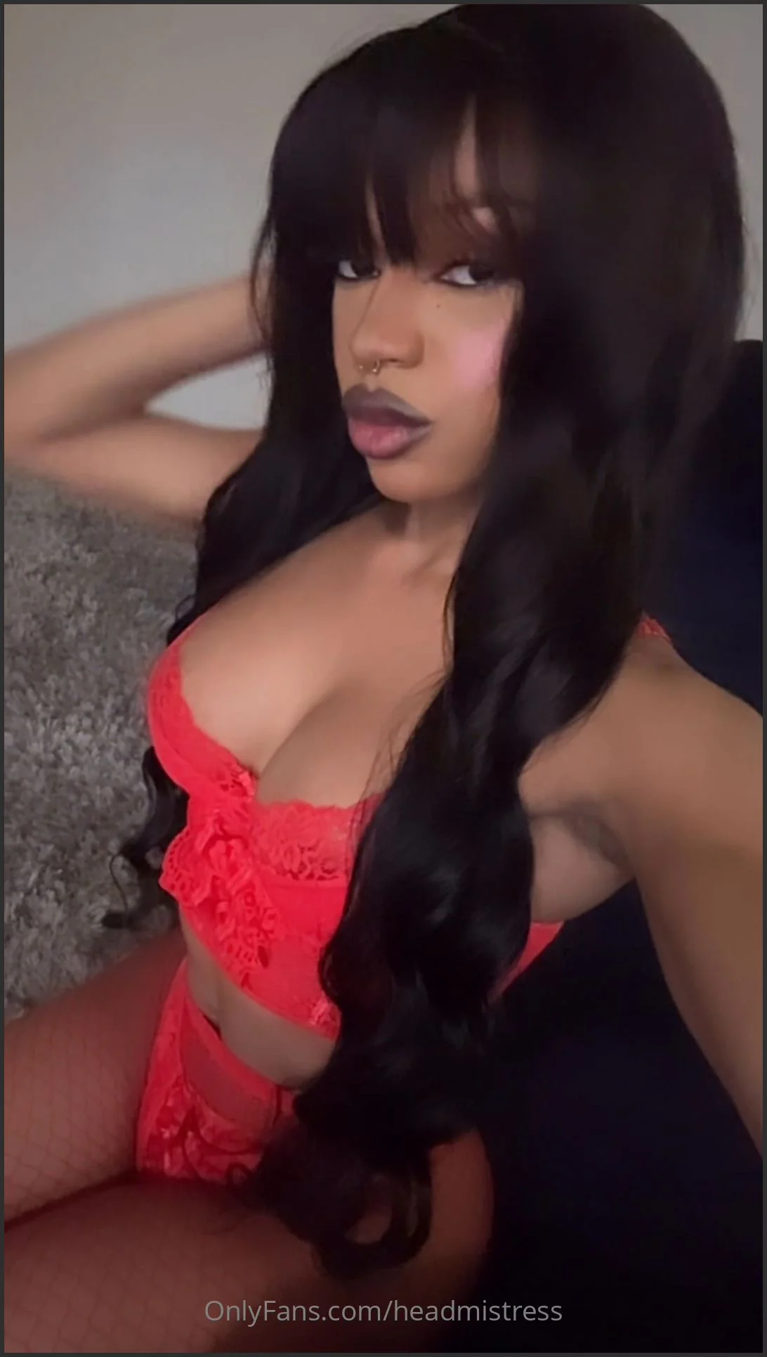 headmistress porno video Onlyfans leaked 271124 106 6.6 MB