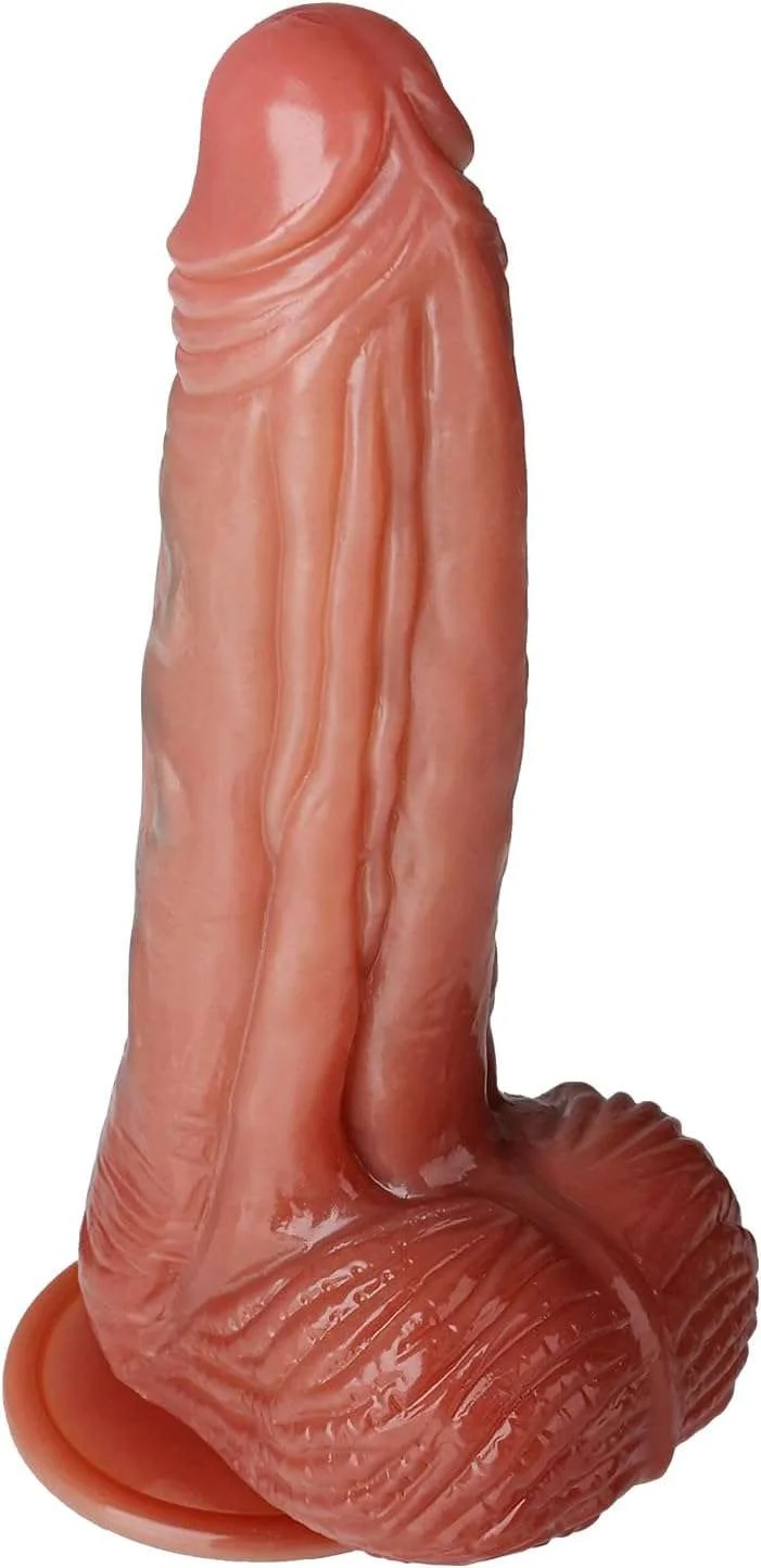 How To Make A Dildo: Homemade Dildo Ideas!