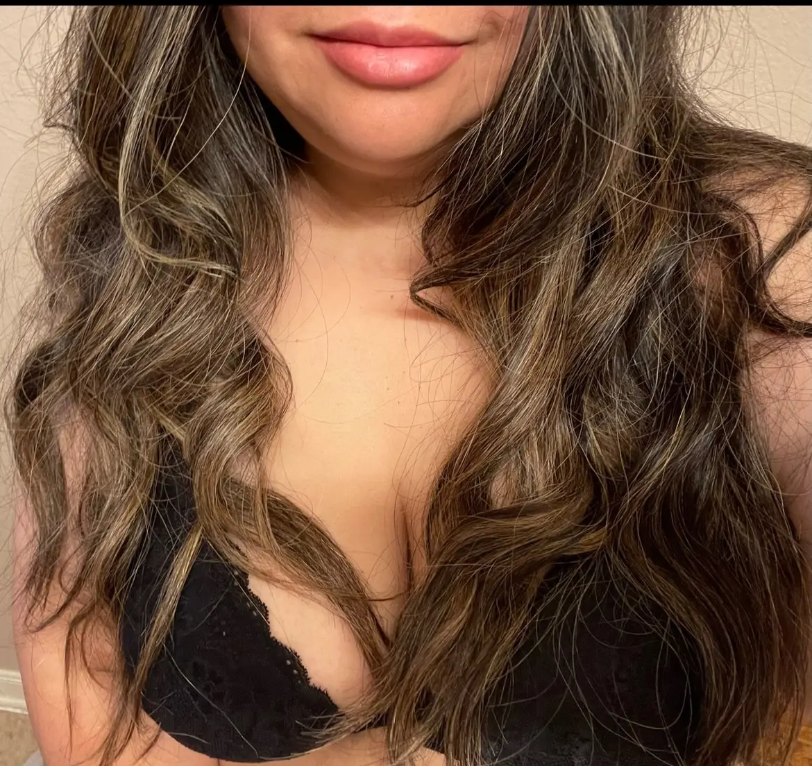 mrsleilanixoxo OnlyFans