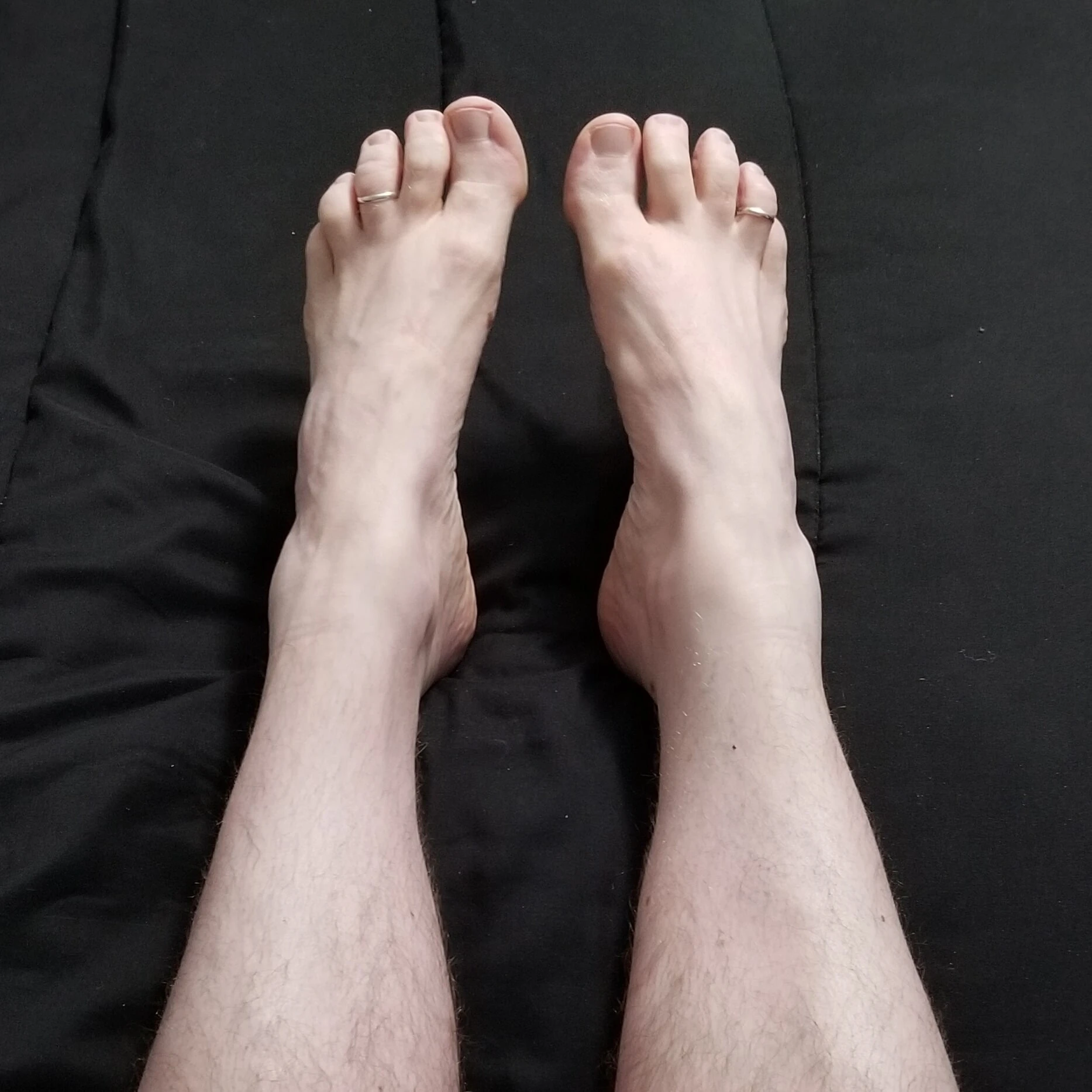 Gay Feet Gay Porn Pics: Nude Men in Free Sex Photos