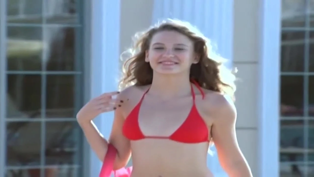 Sema Aydemir Turkish Survivor Celebrity Slut Porn Videos: Best XXX 2025 7