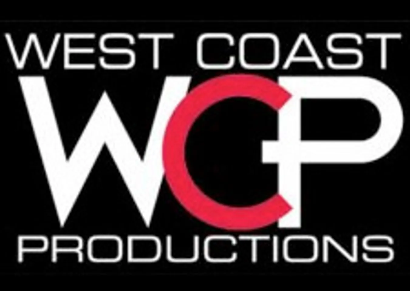 West Coast Prod. Wants Fans to Anal Size My Wife for the Third Time