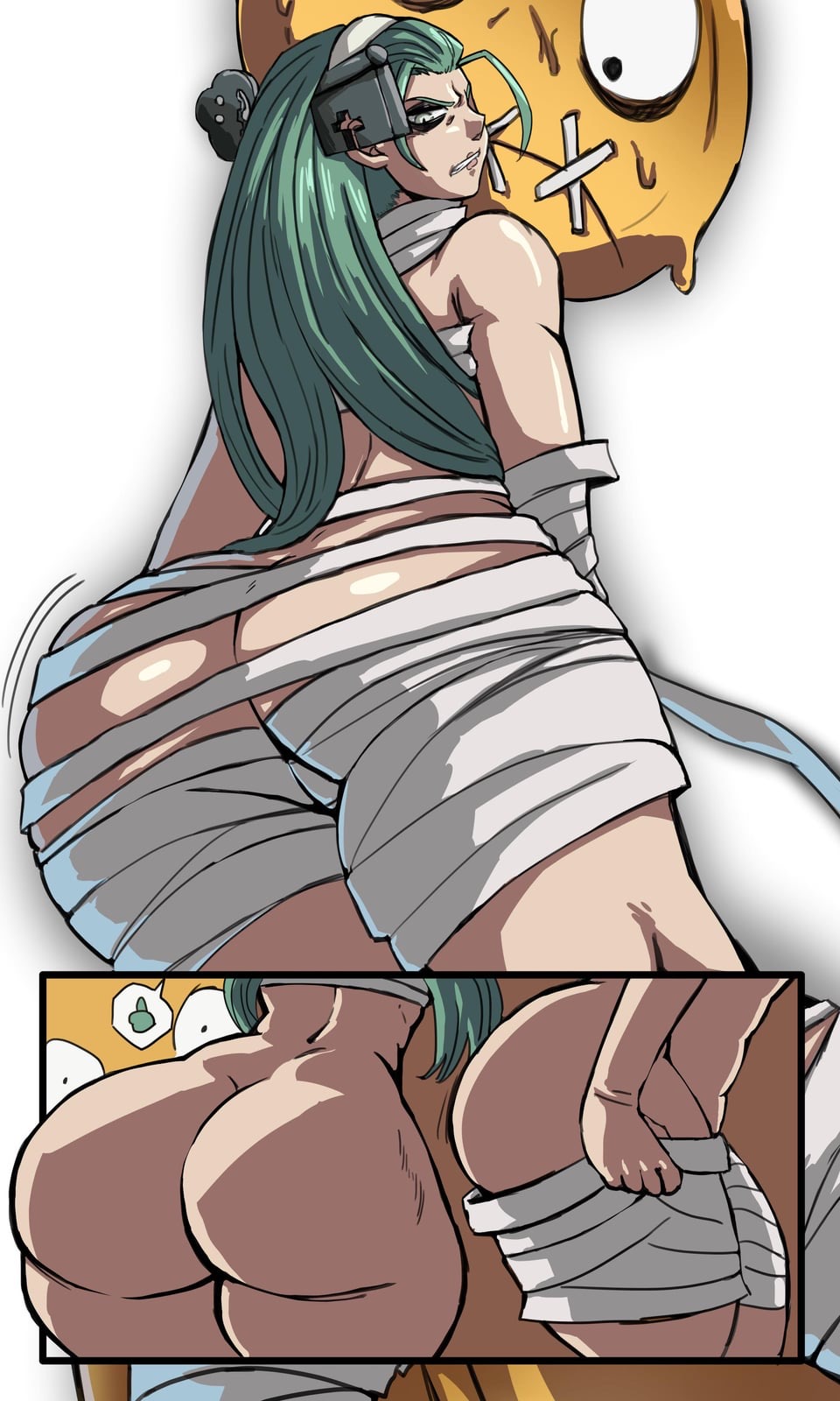 Rule 34