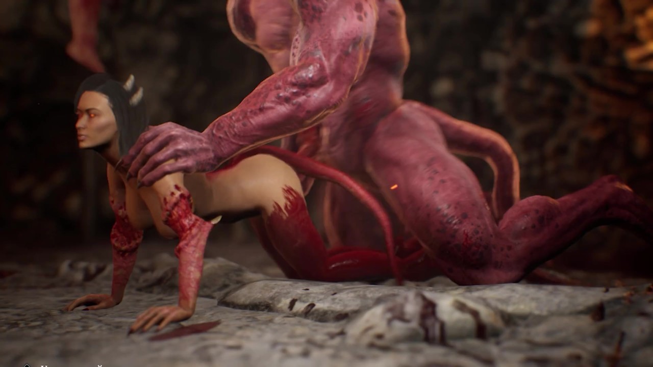 Succubus