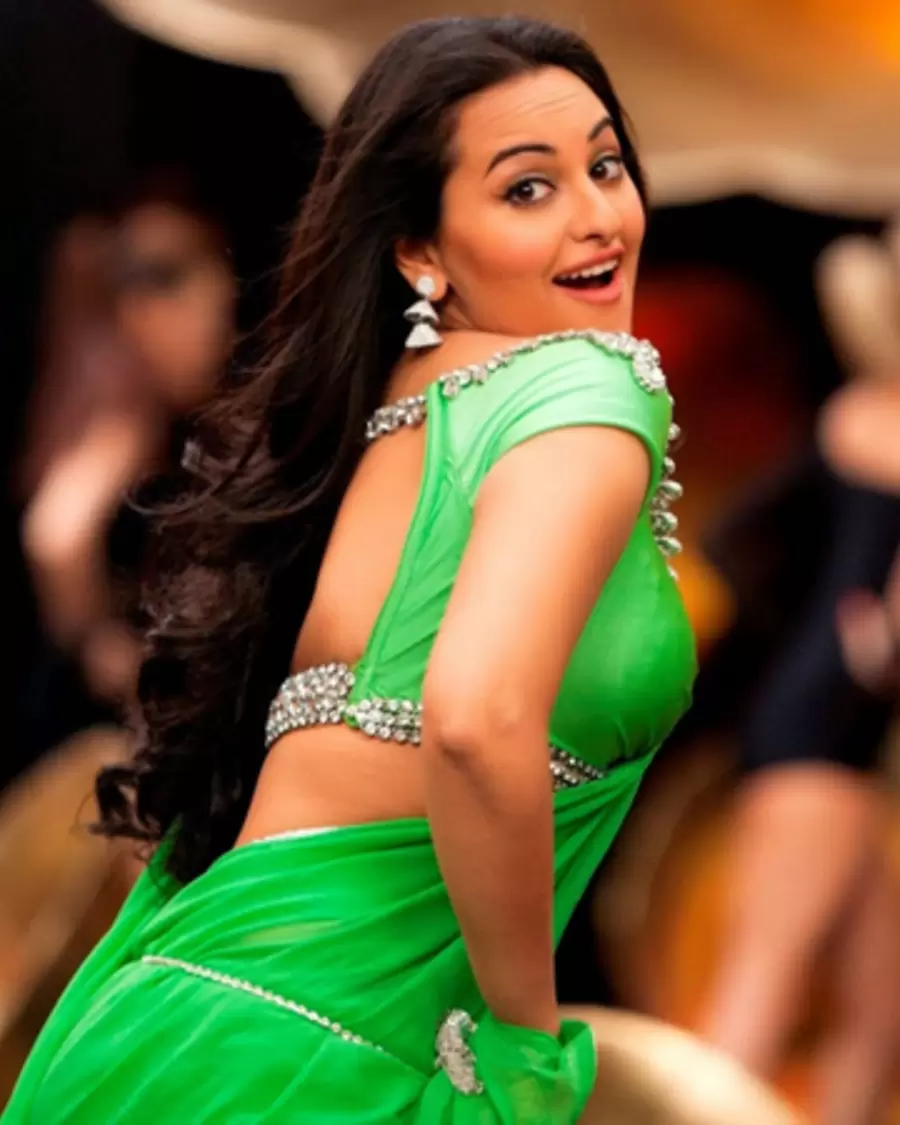 10 Things Only Girls with a Huge Butt Will Relate to
