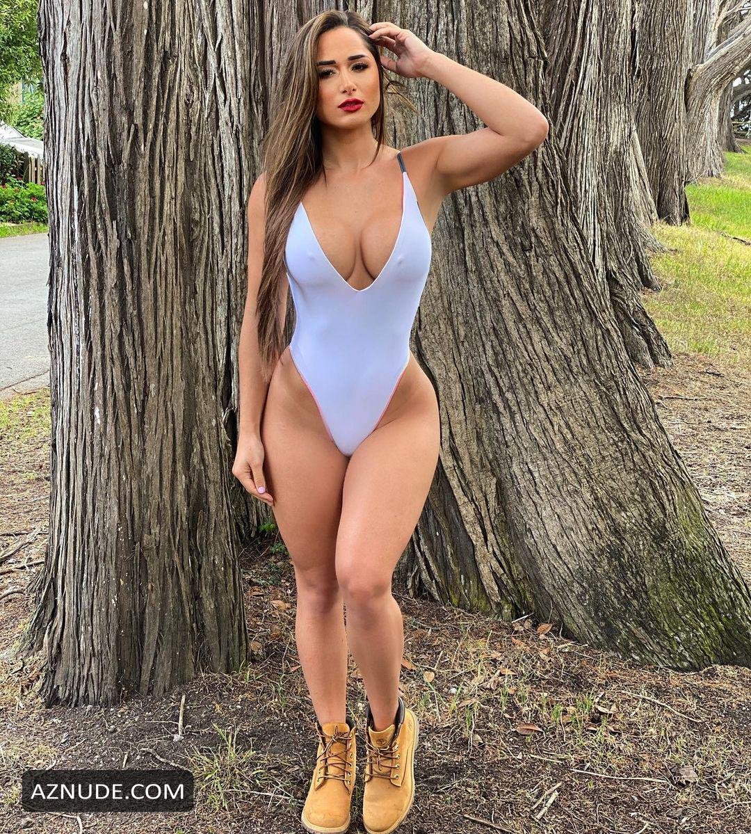 Xcelebs on X: Bru Luccas Nude Photos and Videos