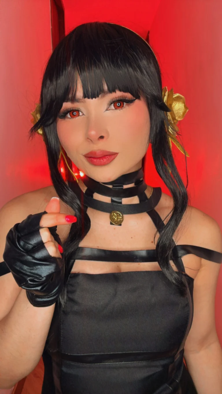 soyccherry OnlyFans