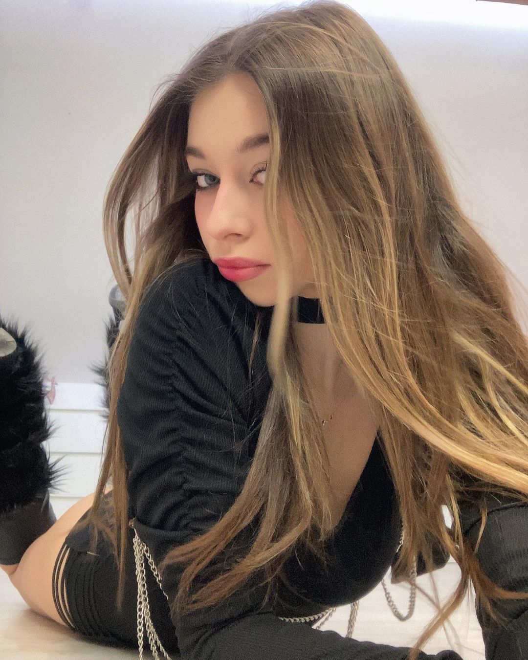 Maja Ciesielska