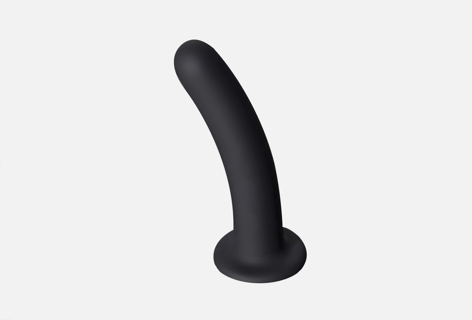 UPKO - dildo-small 1