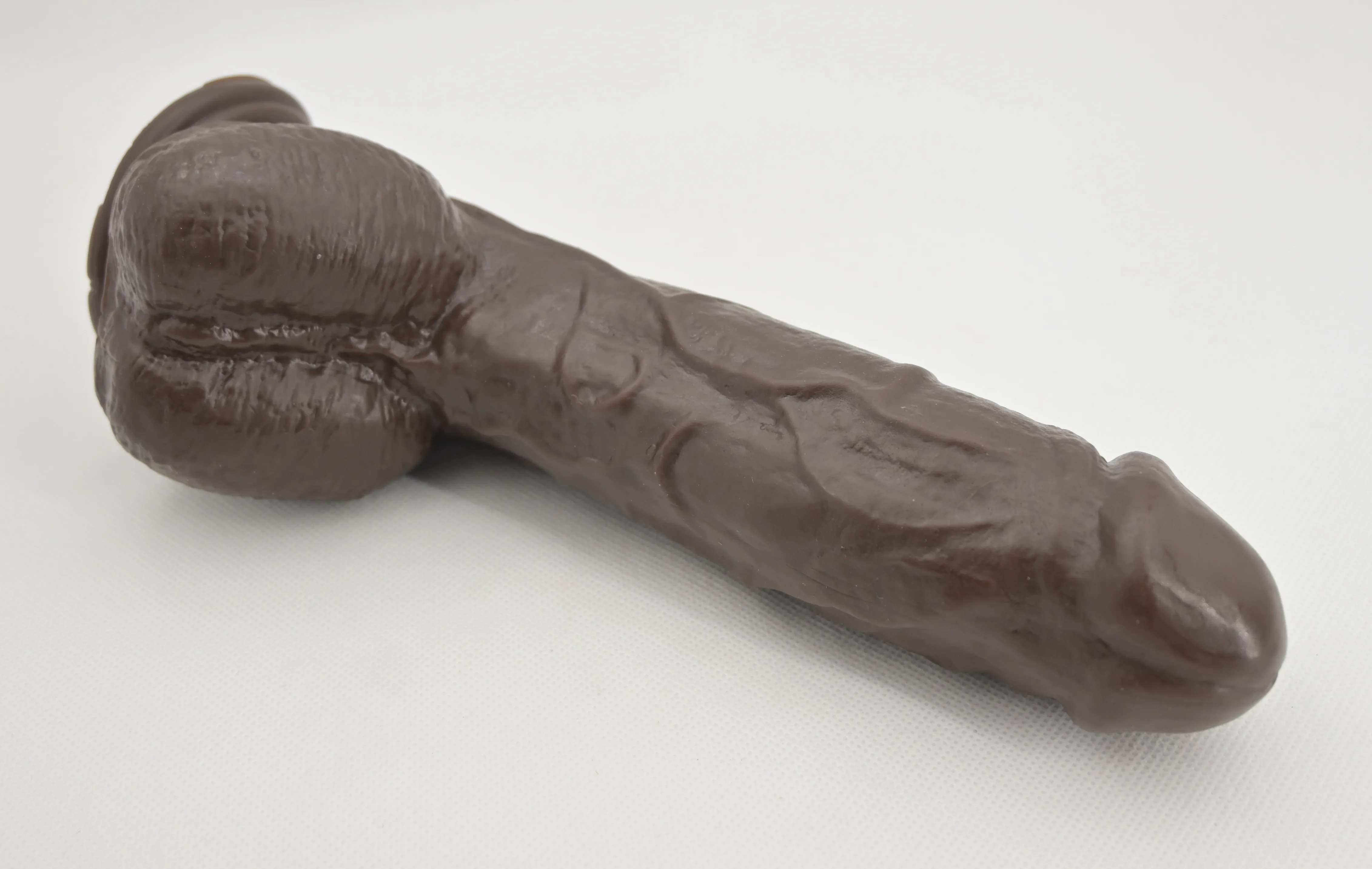 10 Dildo