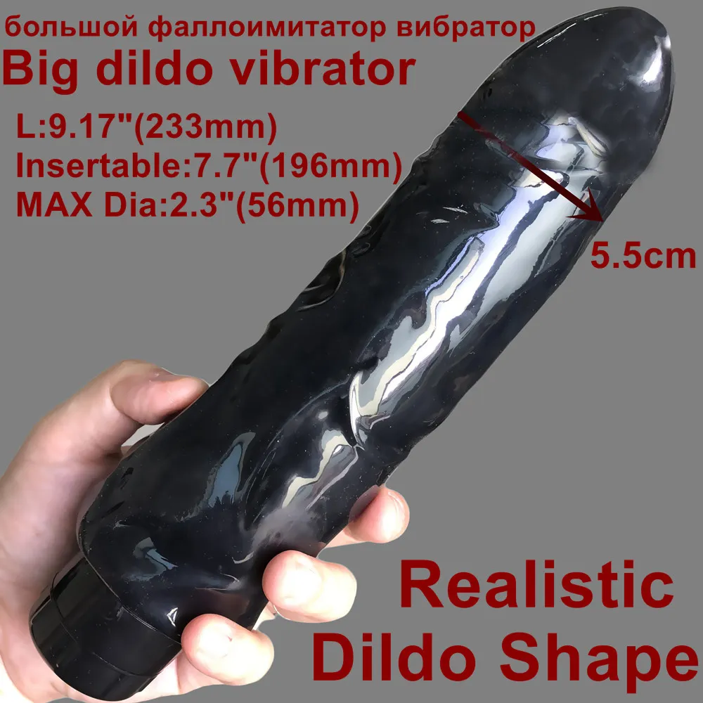 G MX191220 Tubi07 1 607.