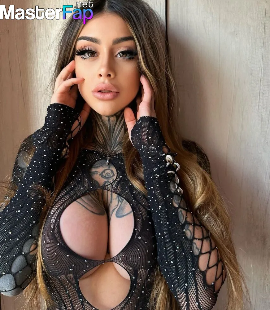 Elisa brandani onlyfans videos