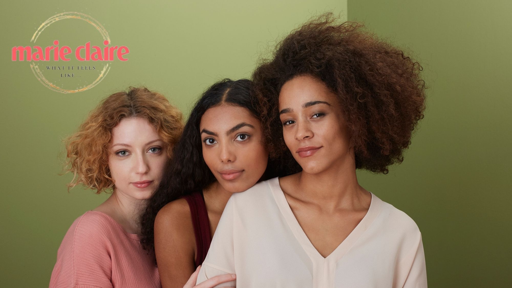 My First Threesome: The sex made me feel both elated liberated